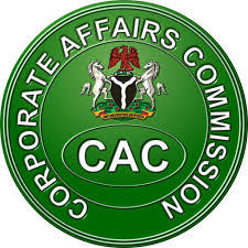CAC Registration